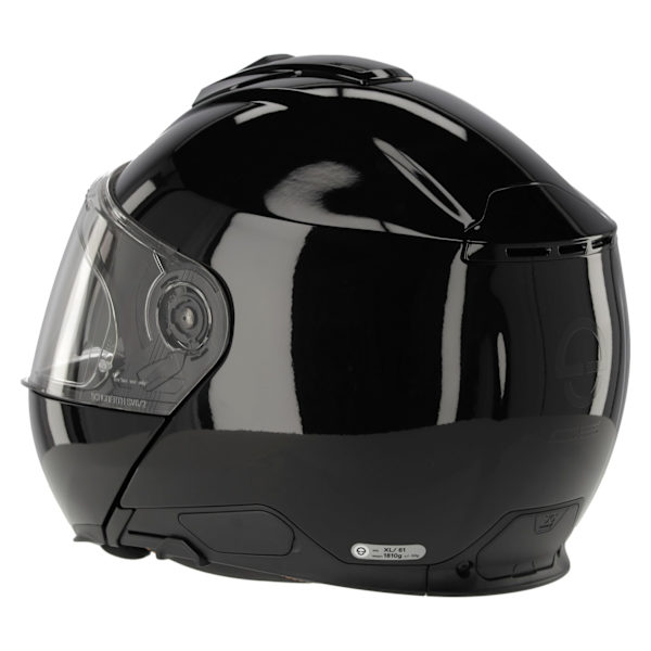 742877_Helmet_Schuberth_Schuberth-C5-Gloss-Black/13.jpg