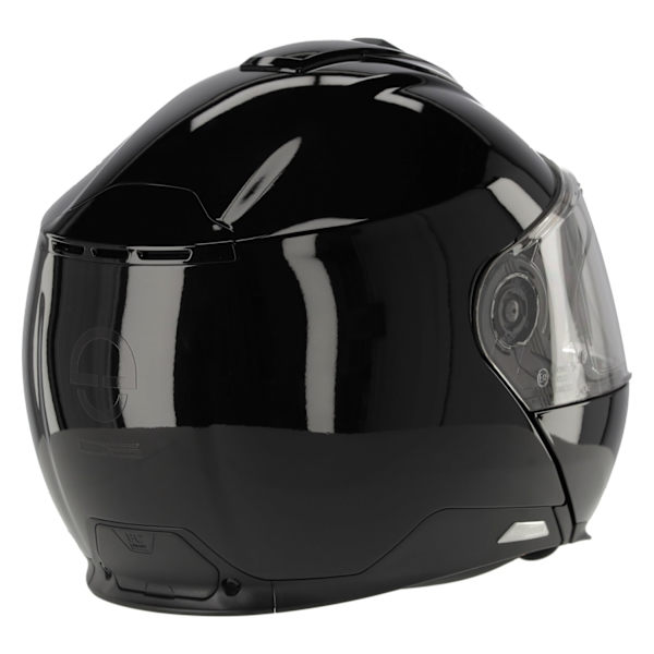 742877_Helmet_Schuberth_Schuberth-C5-Gloss-Black/22.jpg