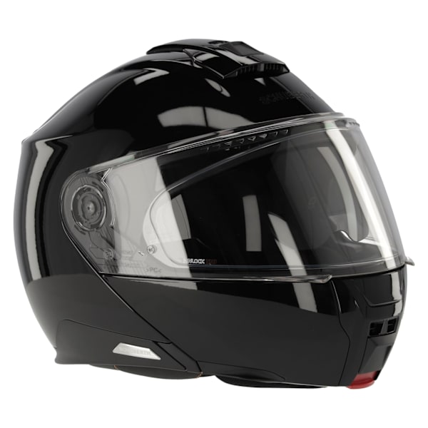 742877_Helmet_Schuberth_Schuberth-C5-Gloss-Black/31.jpg