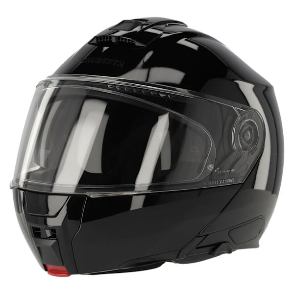 742877_Helmet_Schuberth_Schuberth-C5-Gloss-Black/4.jpg
