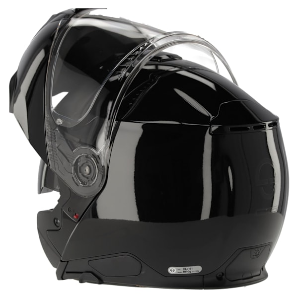 742877_Helmet_Schuberth_Schuberth-C5-Gloss-Black_Open/13.jpg