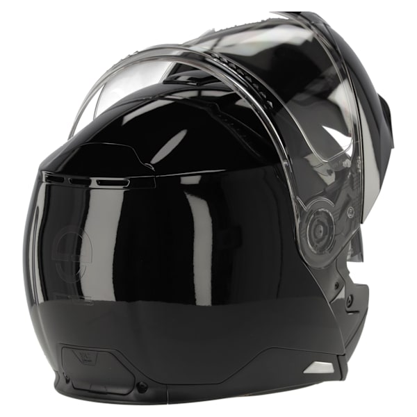 742877_Helmet_Schuberth_Schuberth-C5-Gloss-Black_Open/22.jpg