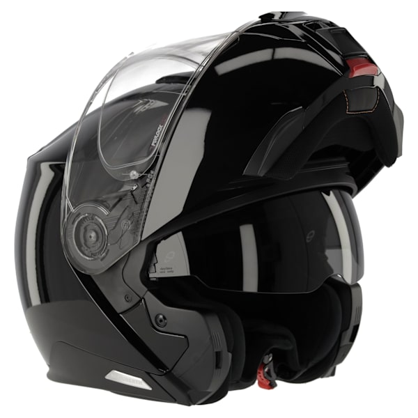 742877_Helmet_Schuberth_Schuberth-C5-Gloss-Black_Open/31.jpg