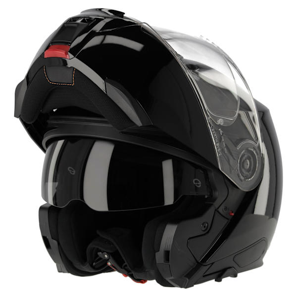 742877_Helmet_Schuberth_Schuberth-C5-Gloss-Black_Open/4.jpg