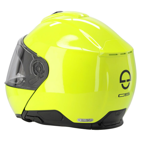 742904_Helmets_Schuberth_Schuberth-C5-Fluo-Yellow/13.jpg
