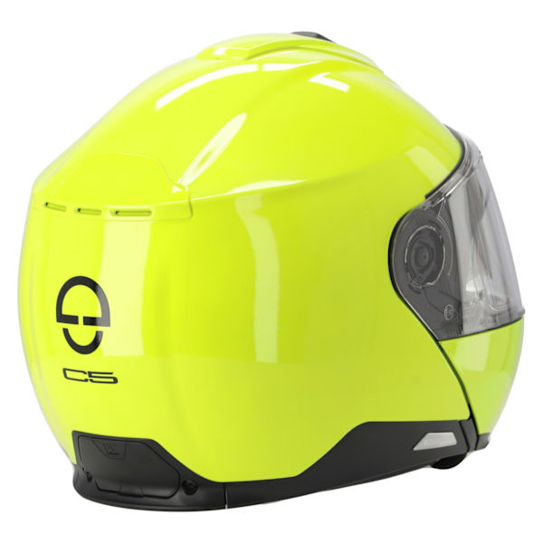742904_Helmets_Schuberth_Schuberth-C5-Fluo-Yellow/22.jpg
