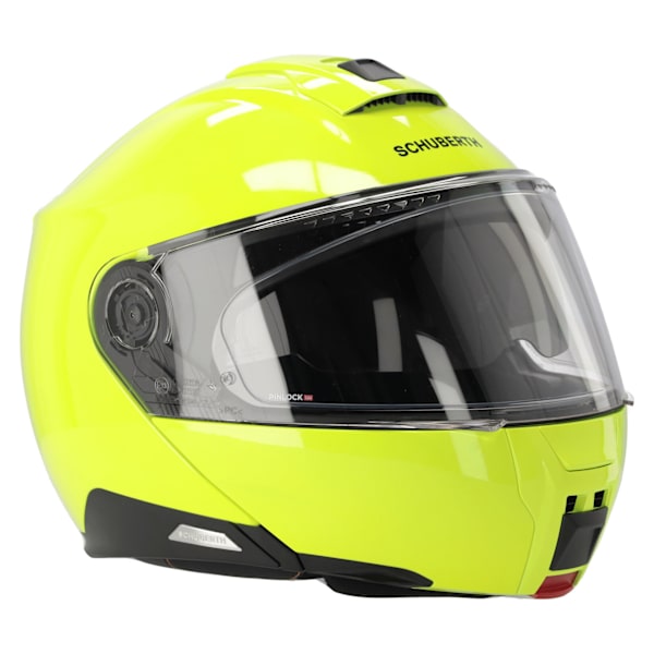 742904_Helmets_Schuberth_Schuberth-C5-Fluo-Yellow/31.jpg