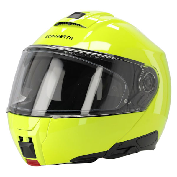 742904_Helmets_Schuberth_Schuberth-C5-Fluo-Yellow/4.jpg