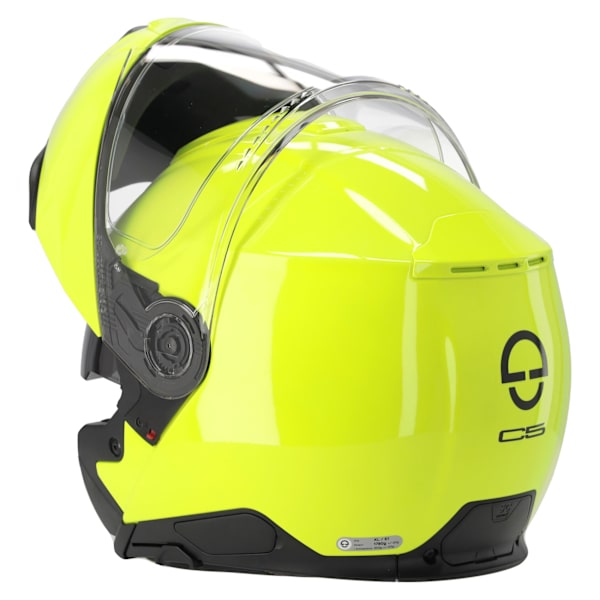 742904_Helmets_Schuberth_Schuberth-C5-Fluo-Yellow_Open/13.jpg