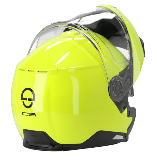 742904_Helmets_Schuberth_Schuberth-C5-Fluo-Yellow_Open/22.jpg
