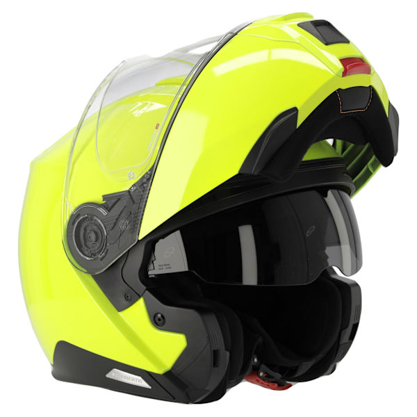 742904_Helmets_Schuberth_Schuberth-C5-Fluo-Yellow_Open/31.jpg