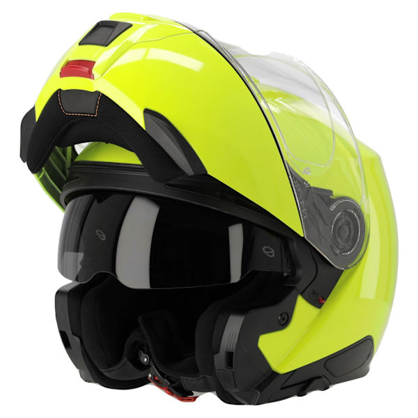 742904_Helmets_Schuberth_Schuberth-C5-Fluo-Yellow_Open/4.jpg