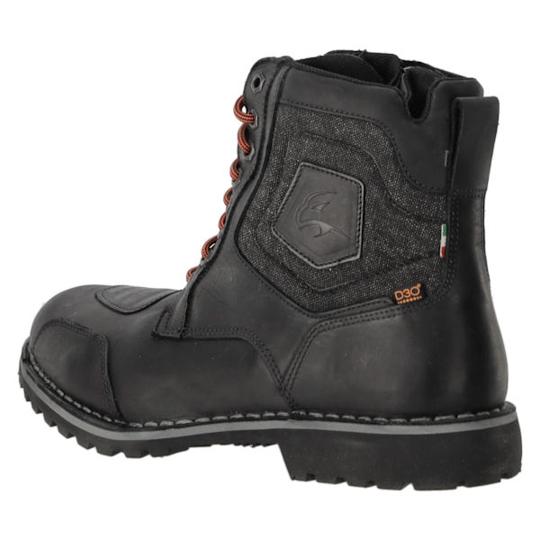 742928_Boots_Falco_Falco-Ranger-2-Boots-Black/26.jpg