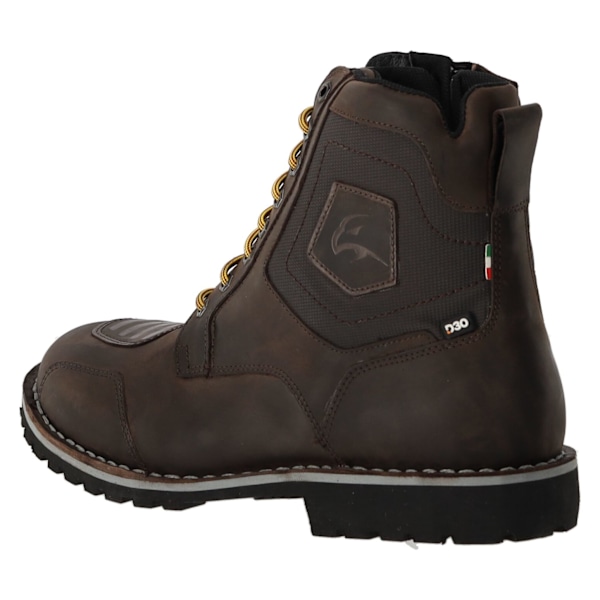 742970_Boots_Falco_Falco-Ranger-2-Boots-Dark-Brown/26.jpg