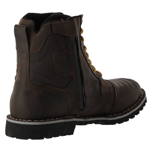 742970_Boots_Falco_Falco-Ranger-2-Boots-Dark-Brown/44.jpg