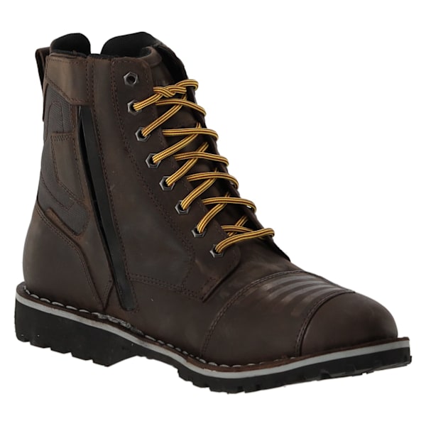 742970_Boots_Falco_Falco-Ranger-2-Boots-Dark-Brown/62.jpg