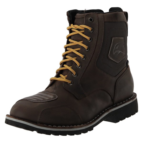 742970_Boots_Falco_Falco-Ranger-2-Boots-Dark-Brown/8.jpg