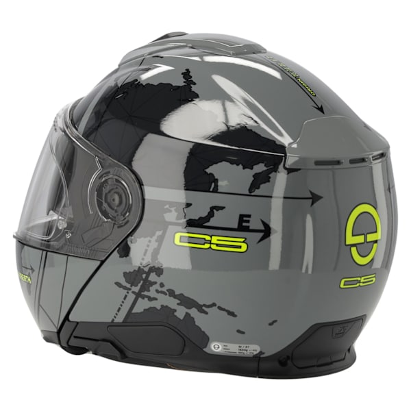 743012_Helmets_Schuberth_Schuberth-C5-Globe-Grey/26.jpg