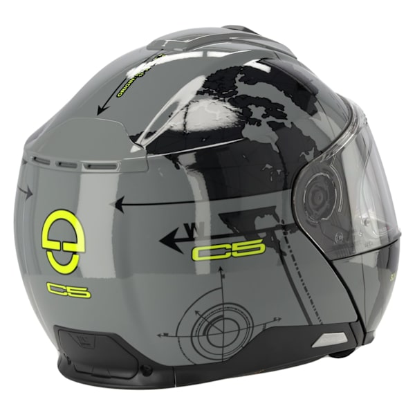 743012_Helmets_Schuberth_Schuberth-C5-Globe-Grey/44.jpg