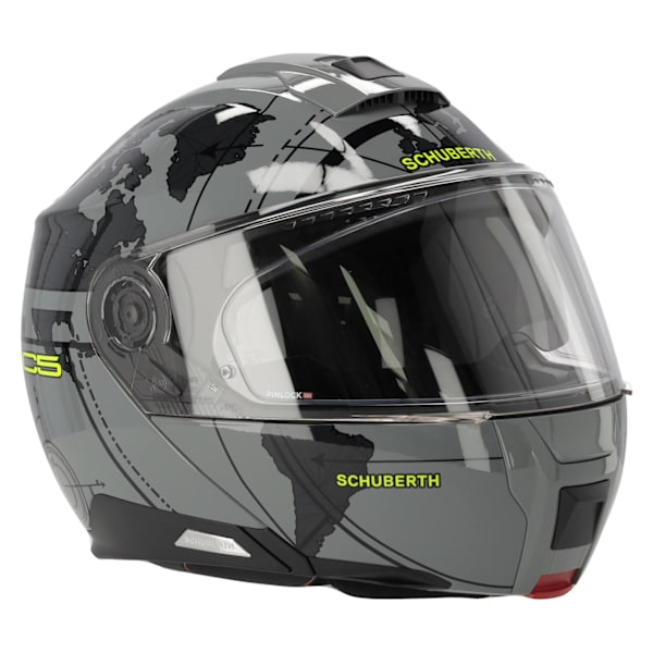 743012_Helmets_Schuberth_Schuberth-C5-Globe-Grey/62.jpg