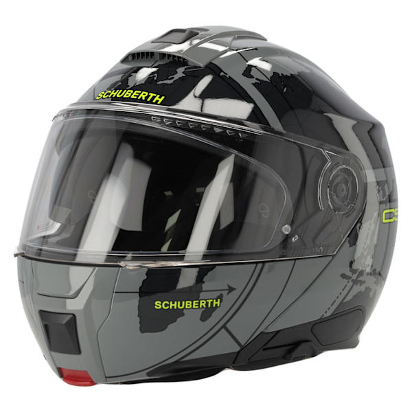 743012_Helmets_Schuberth_Schuberth-C5-Globe-Grey/8.jpg