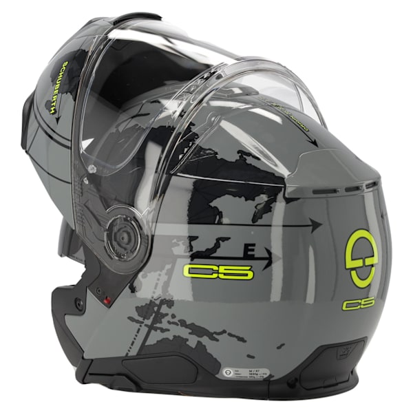 743012_Helmets_Schuberth_Schuberth-C5-Globe-Grey_Open/26.jpg