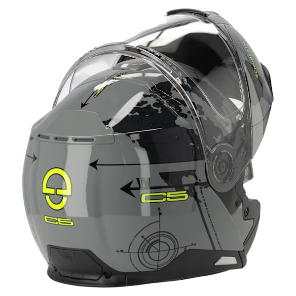 743012_Helmets_Schuberth_Schuberth-C5-Globe-Grey_Open/44.jpg
