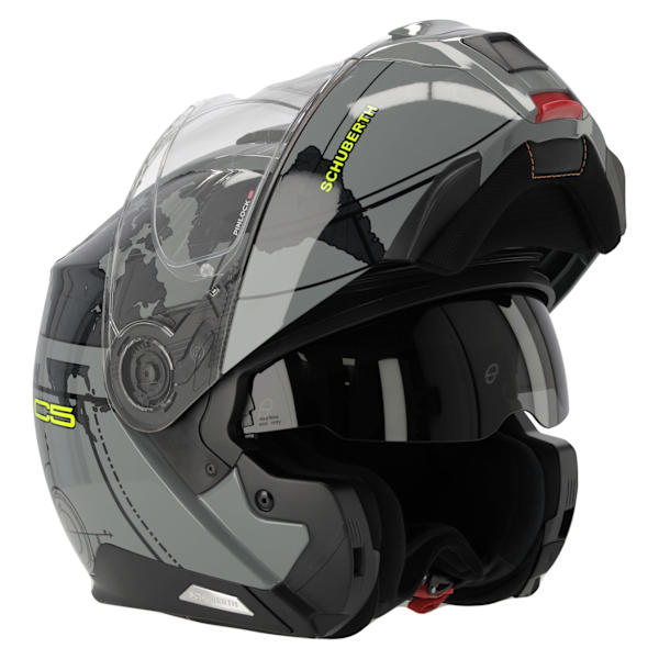 743012_Helmets_Schuberth_Schuberth-C5-Globe-Grey_Open/62.jpg