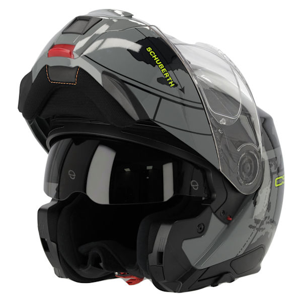 743012_Helmets_Schuberth_Schuberth-C5-Globe-Grey_Open/8.jpg