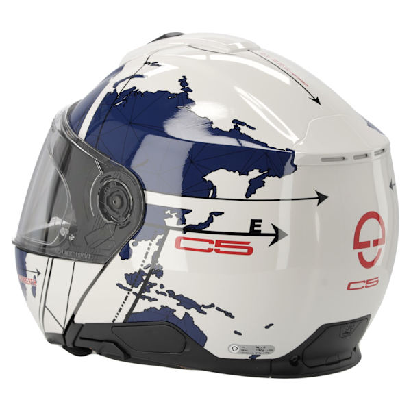 743036_Helmets_Schuberth_Schuberth-C5-Globe-Blue/13.jpg