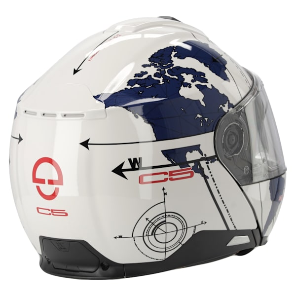 743036_Helmets_Schuberth_Schuberth-C5-Globe-Blue/22.jpg