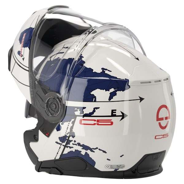 743036_Helmets_Schuberth_Schuberth-C5-Globe-Blue_Open/13.jpg