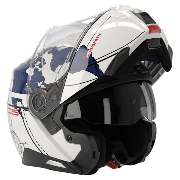 743036_Helmets_Schuberth_Schuberth-C5-Globe-Blue_Open/31.jpg