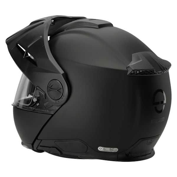743168_Helmets_Schuberth_Schuberth-E2-Matt-Black/26.jpg