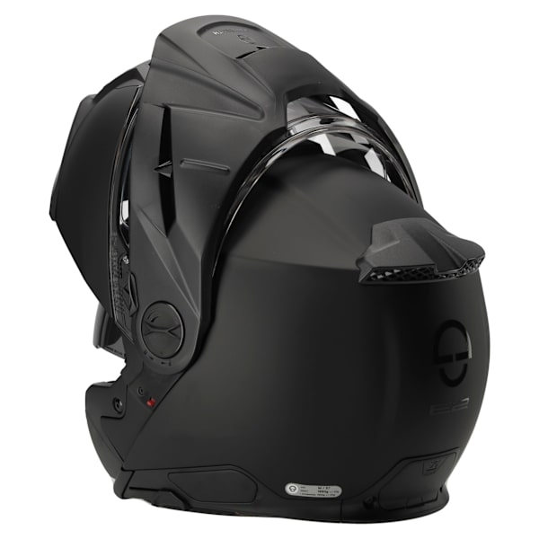 743168_Helmets_Schuberth_Schuberth-E2-Matt-Black_Open/26.jpg