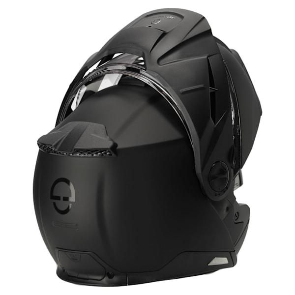 743168_Helmets_Schuberth_Schuberth-E2-Matt-Black_Open/44.jpg