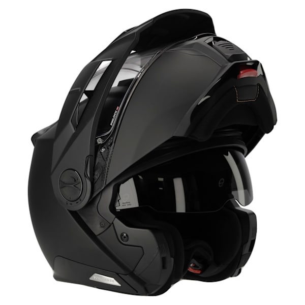 743168_Helmets_Schuberth_Schuberth-E2-Matt-Black_Open/62.jpg
