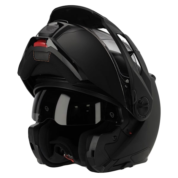 743168_Helmets_Schuberth_Schuberth-E2-Matt-Black_Open/8.jpg