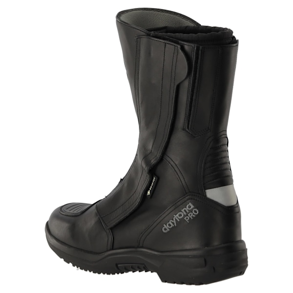 743264_Boots_Daytona_Daytona-M-Star-Pro-Gore-Tex-Black/26.jpg