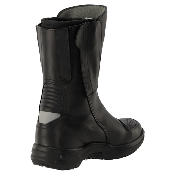 743264_Boots_Daytona_Daytona-M-Star-Pro-Gore-Tex-Black/44.jpg