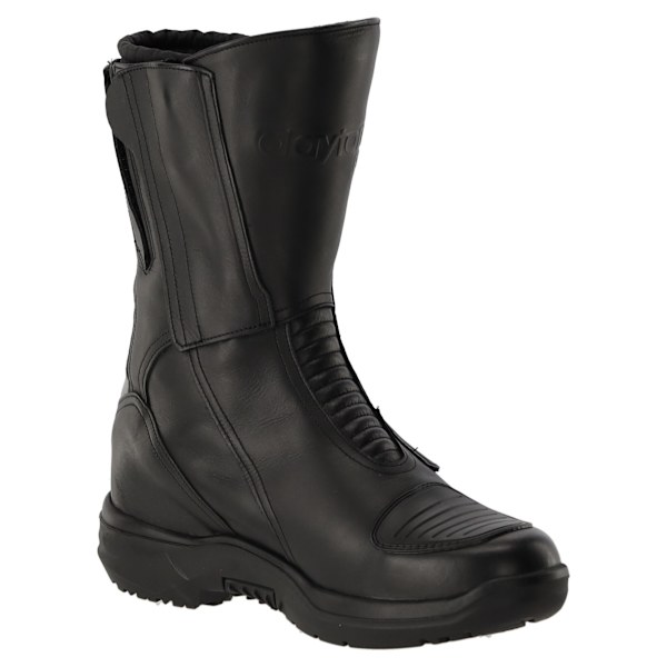 743264_Boots_Daytona_Daytona-M-Star-Pro-Gore-Tex-Black/62.jpg