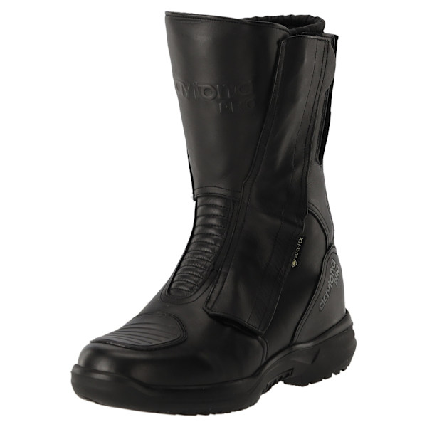743264_Boots_Daytona_Daytona-M-Star-Pro-Gore-Tex-Black/8.jpg
