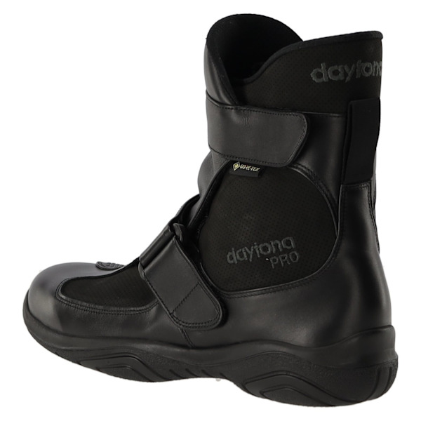 743312_Boots_Daytona_Daytona-Journey-Pro-Gore-Tex-Boots-Black/26.jpg