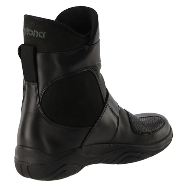 743312_Boots_Daytona_Daytona-Journey-Pro-Gore-Tex-Boots-Black/44.jpg