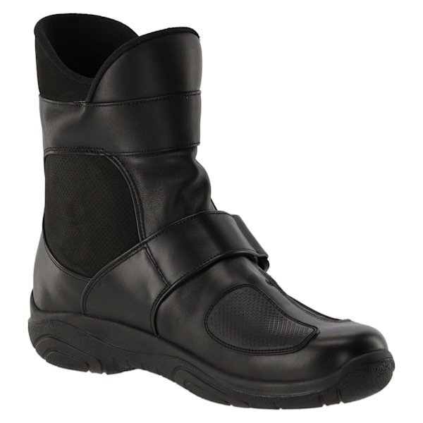 743312_Boots_Daytona_Daytona-Journey-Pro-Gore-Tex-Boots-Black/62.jpg