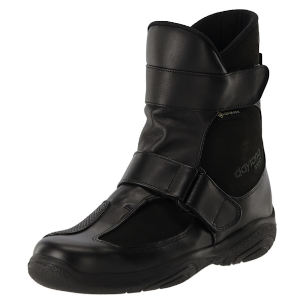 743312_Boots_Daytona_Daytona-Journey-Pro-Gore-Tex-Boots-Black/8.jpg