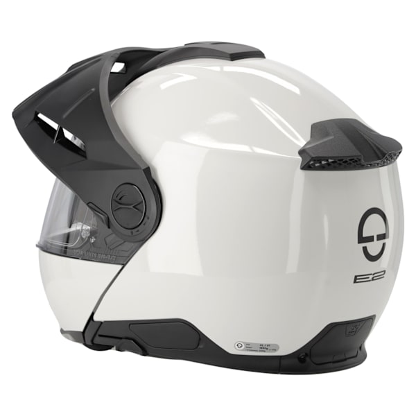 743360_Helmets_Schuberth_Schuberth-E2-Gloss-White/13.jpg