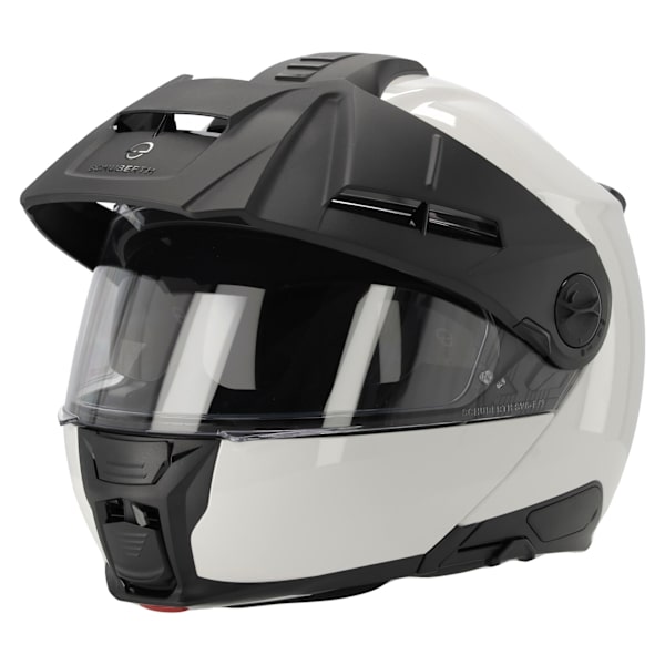 743360_Helmets_Schuberth_Schuberth-E2-Gloss-White/4.jpg