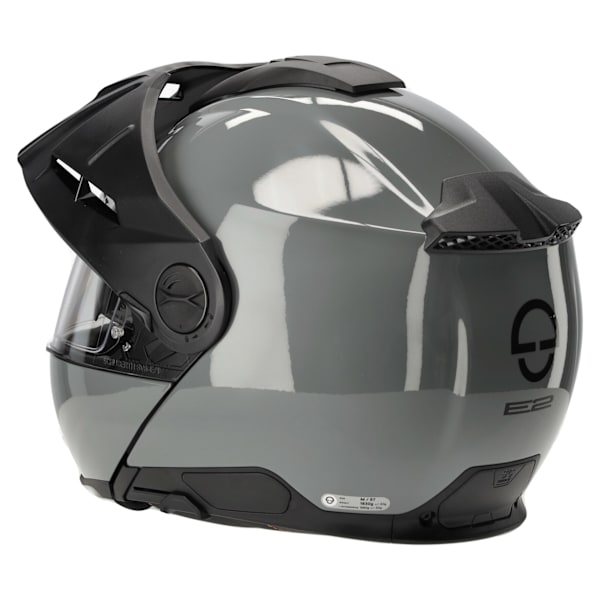 743384_Helmets_Schuberth_Schuberth-E2-Concrete-Grey_Closed/26.jpg