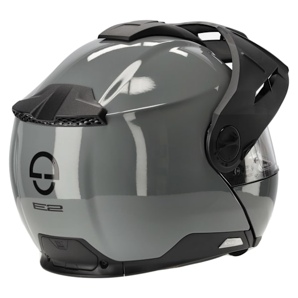 743384_Helmets_Schuberth_Schuberth-E2-Concrete-Grey_Closed/44.jpg